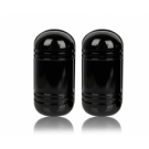 ИК-барьер TRX-100M